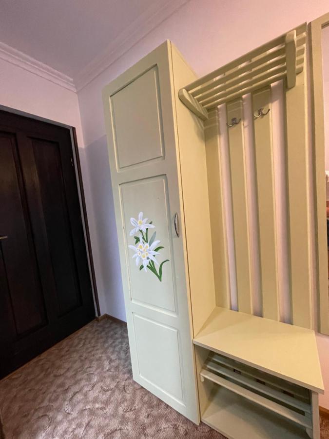 Casa Bicajeanului - Lacu Rosu Ngoại thất bức ảnh